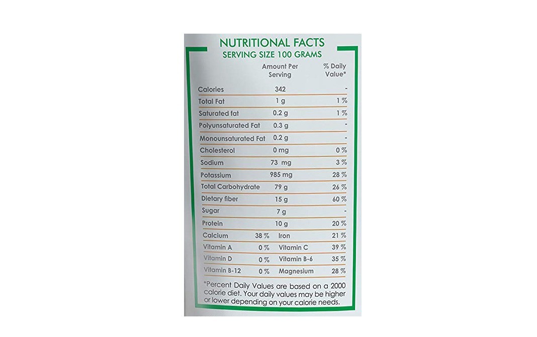 Holy Natural Onion Powder    Pack  250 grams